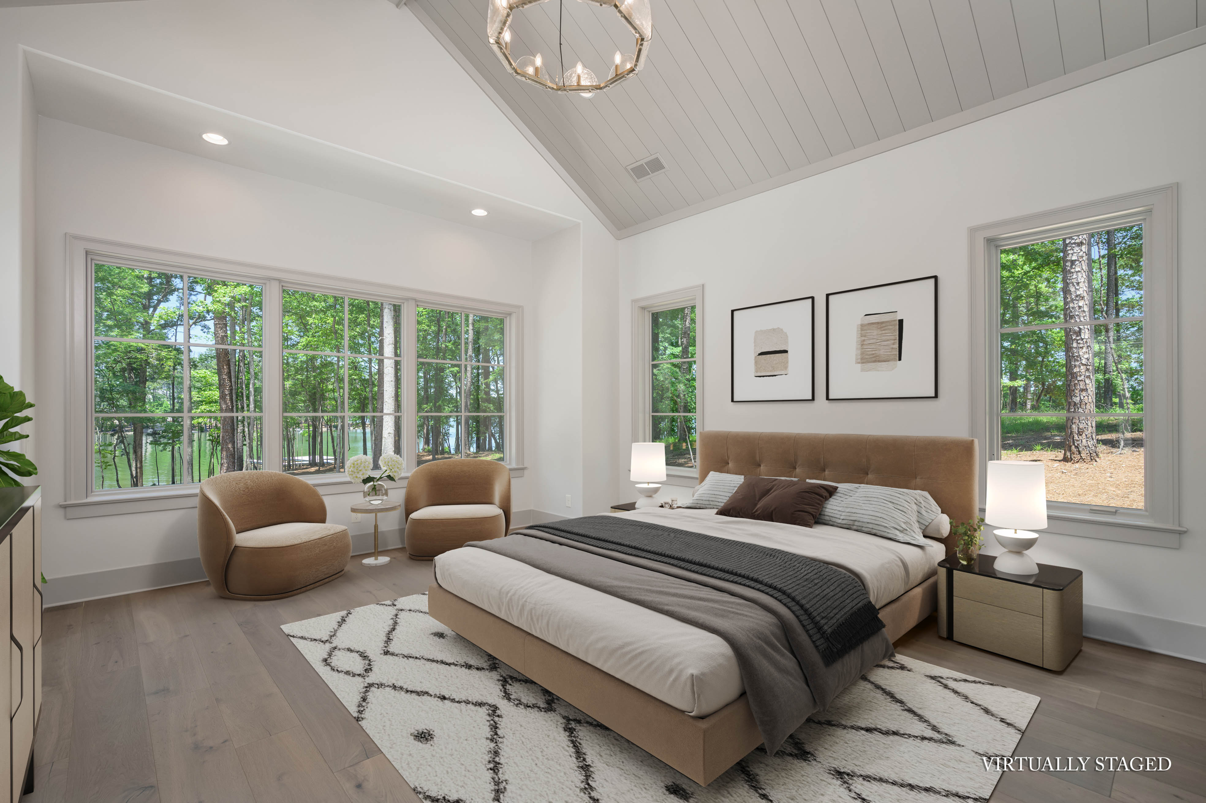 1086 Mallard Lane image 35